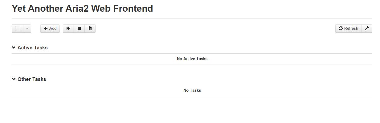 十大良心网盘软件,迅雷百度网盘不限速