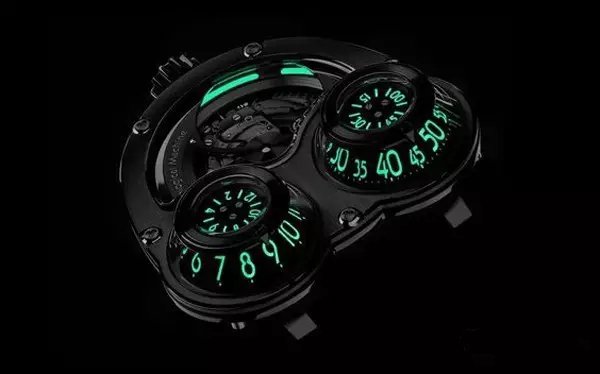 揭穿圣经的谎言,揭穿事实真相一定是正确的吗