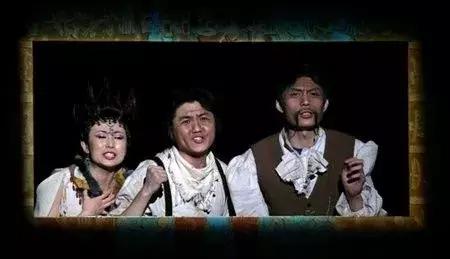 超级玛丽变身记全集,超级玛丽所有版本