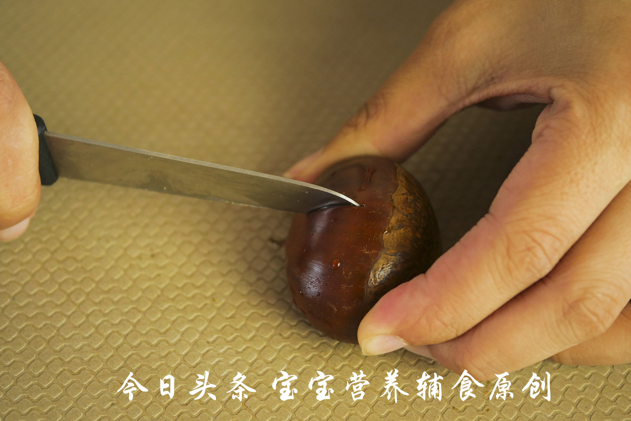 米粥没味道宝宝不吃怎么办,米粥不加糖