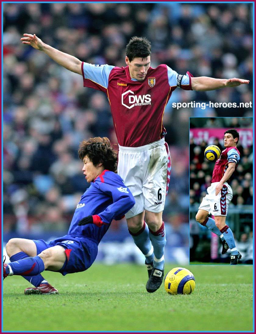 世界足坛昙花一现球员,世界足坛近十年十大最强球星