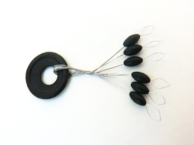 太空豆起什么作用,太空豆没线怎么利用