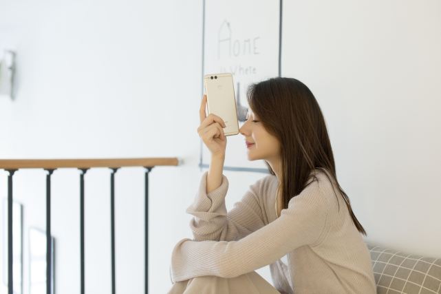 荣耀畅玩7x手机的黑科技,荣耀畅玩7x支持全面屏手势吗