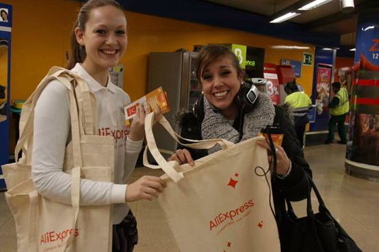 中国制造跨境电商,跨境电商让中国制造走得更远