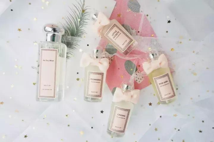 祖玛珑最值得买的香水,祖玛珑最好的香水