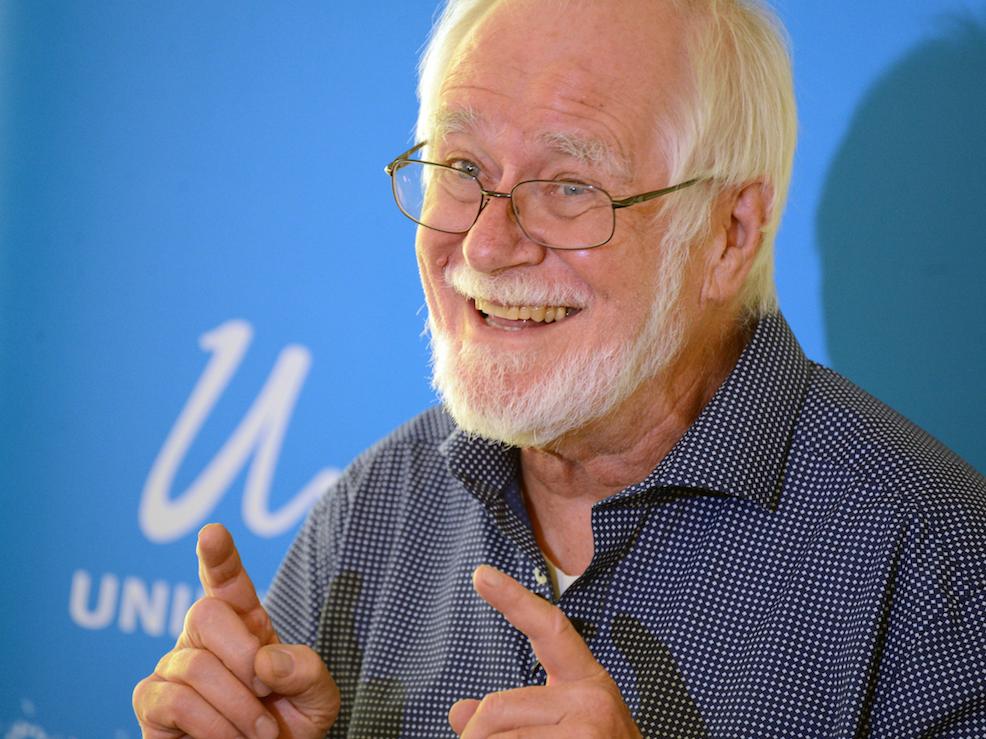 冰岛奇迹之旅,冰岛奇迹原版