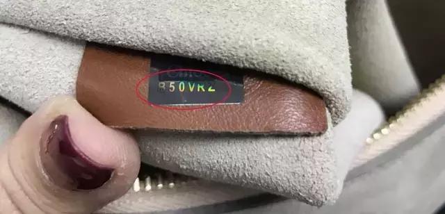 chloefaye如何鉴定,chloefaye大号真假