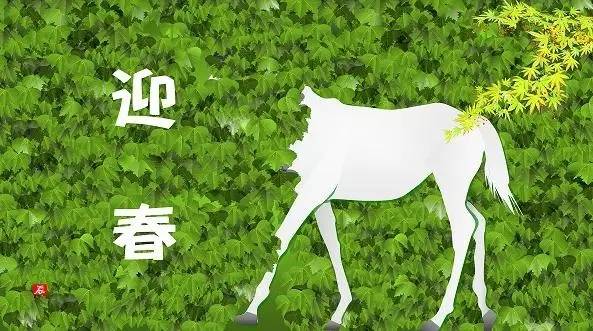 用excel画实验图像,用excel画画