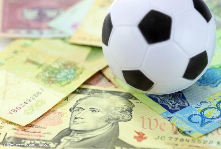 国家人口的总人数是多少,国家人口总数有多少人