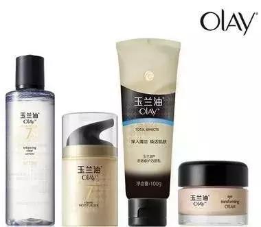 香港上水广场护肤品真假,香港买的化妆品怎么看真假