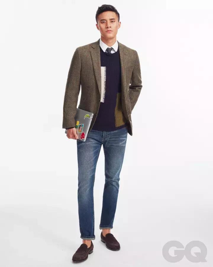 喜新厌旧太严重咋整,如何解决喜新厌旧本性