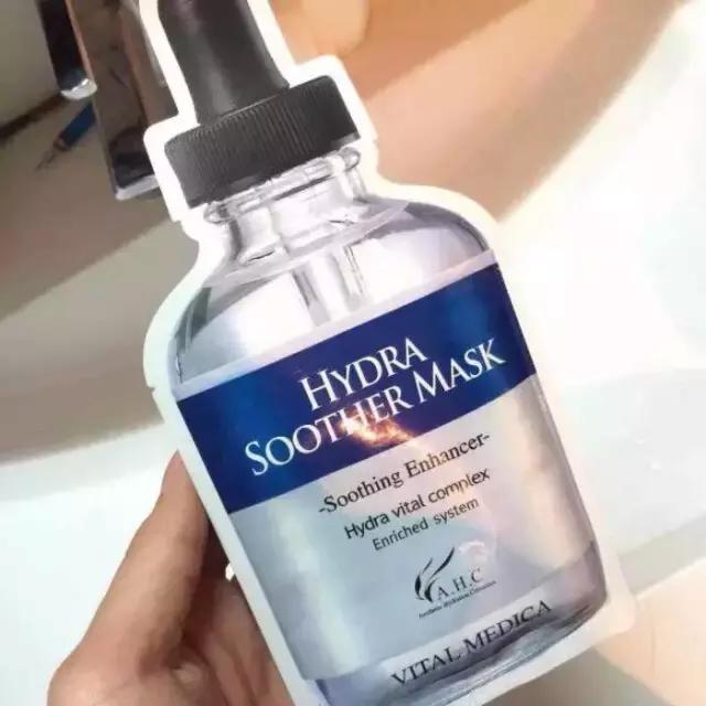 鲁迅:女性之美,三分自天生七分靠打扮!所以这些你需要看看!