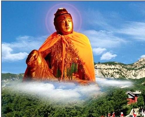 大连去青岩寺歪脖老母一日游,青岩寺歪脖老母9月份开放吗