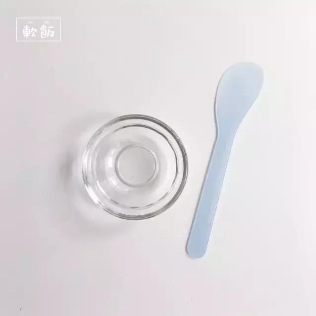 回购n次空瓶推荐,空瓶分享一直回购的挚爱系列