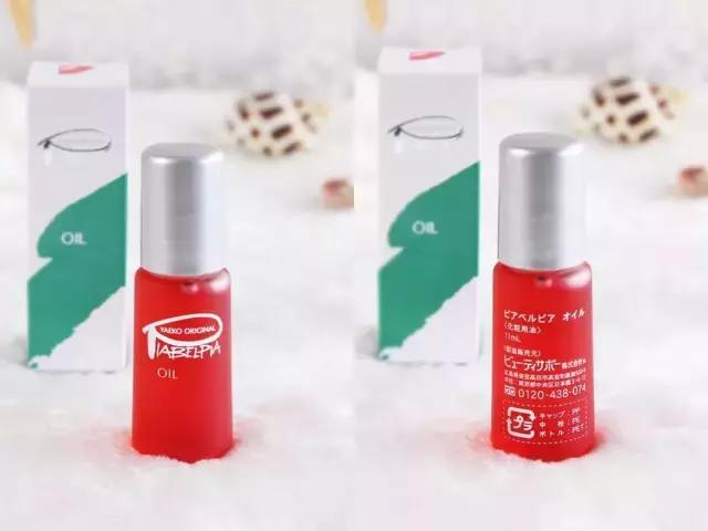 回购n次空瓶推荐,空瓶分享一直回购的挚爱系列