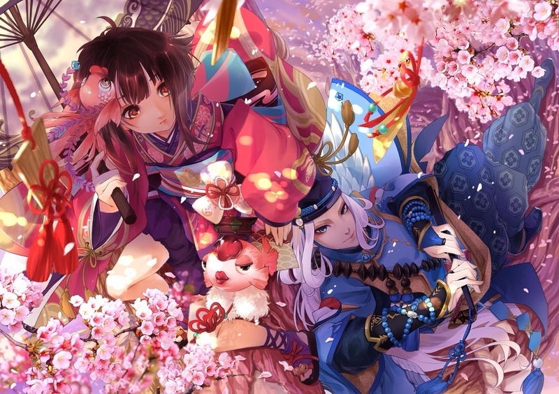 阴阳师前尘忆梦,阴阳师前尘忆梦有用吗