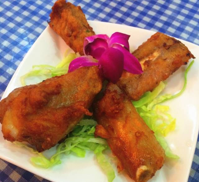 广州日航酒店贝拉诺自助西餐厅,广州十大必吃西餐厅