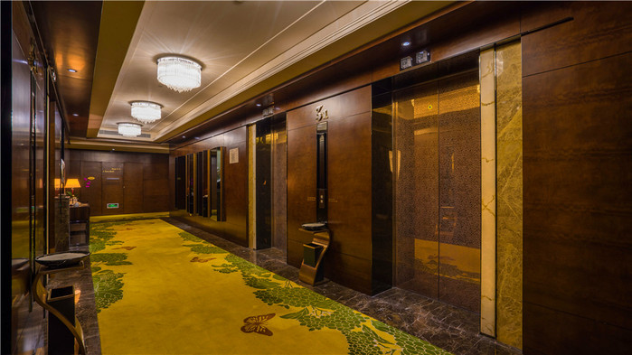 记录在重庆山城的美好旅程,重庆山城有太多美好的回忆