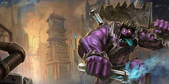 xygvsestar灵梦探草丛,lol十大手残党必备英雄