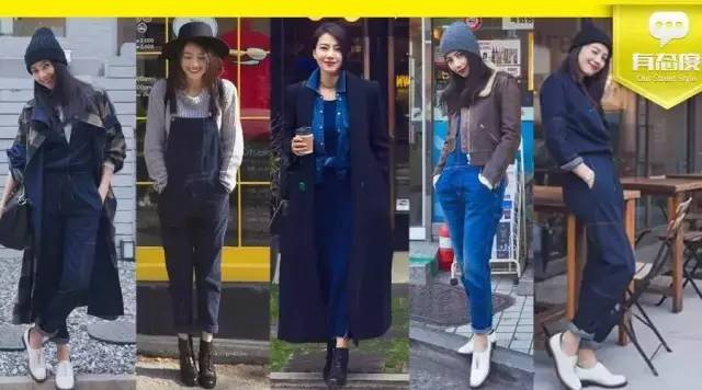 美白面膜推荐10款,美白面膜推荐24款