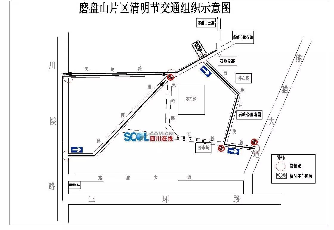 川藏天路之旅,成都进藏走317路线6-7天推荐