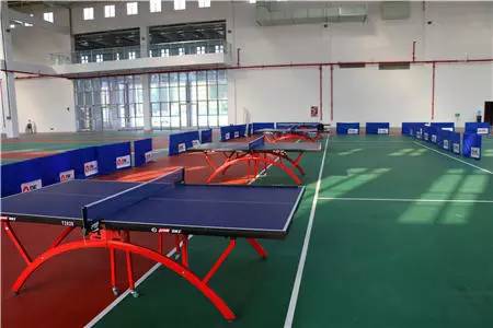 兰大南通基地怎么样,兰大南通