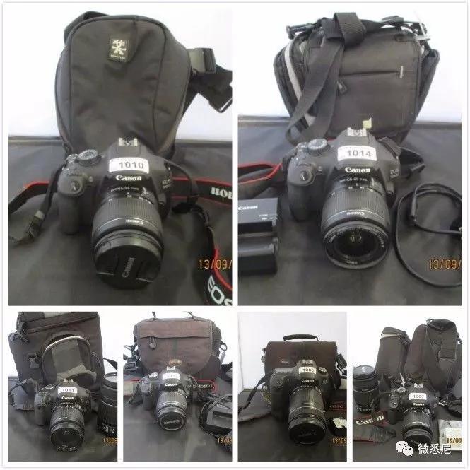 悉尼机场有哪些奢侈品包包,悉尼机场纪念品