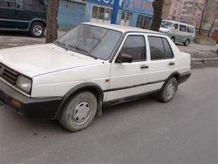 目前马路上能看到的经典老车,回顾记忆中的经典车