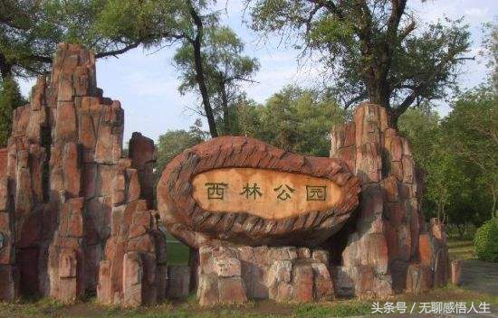 惠州市龙门县简介,广东惠州龙门县各镇地图