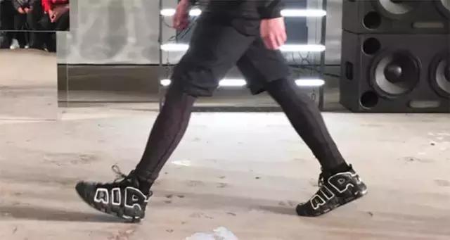 sneakers黑科技,sneakerhead靠谱吗