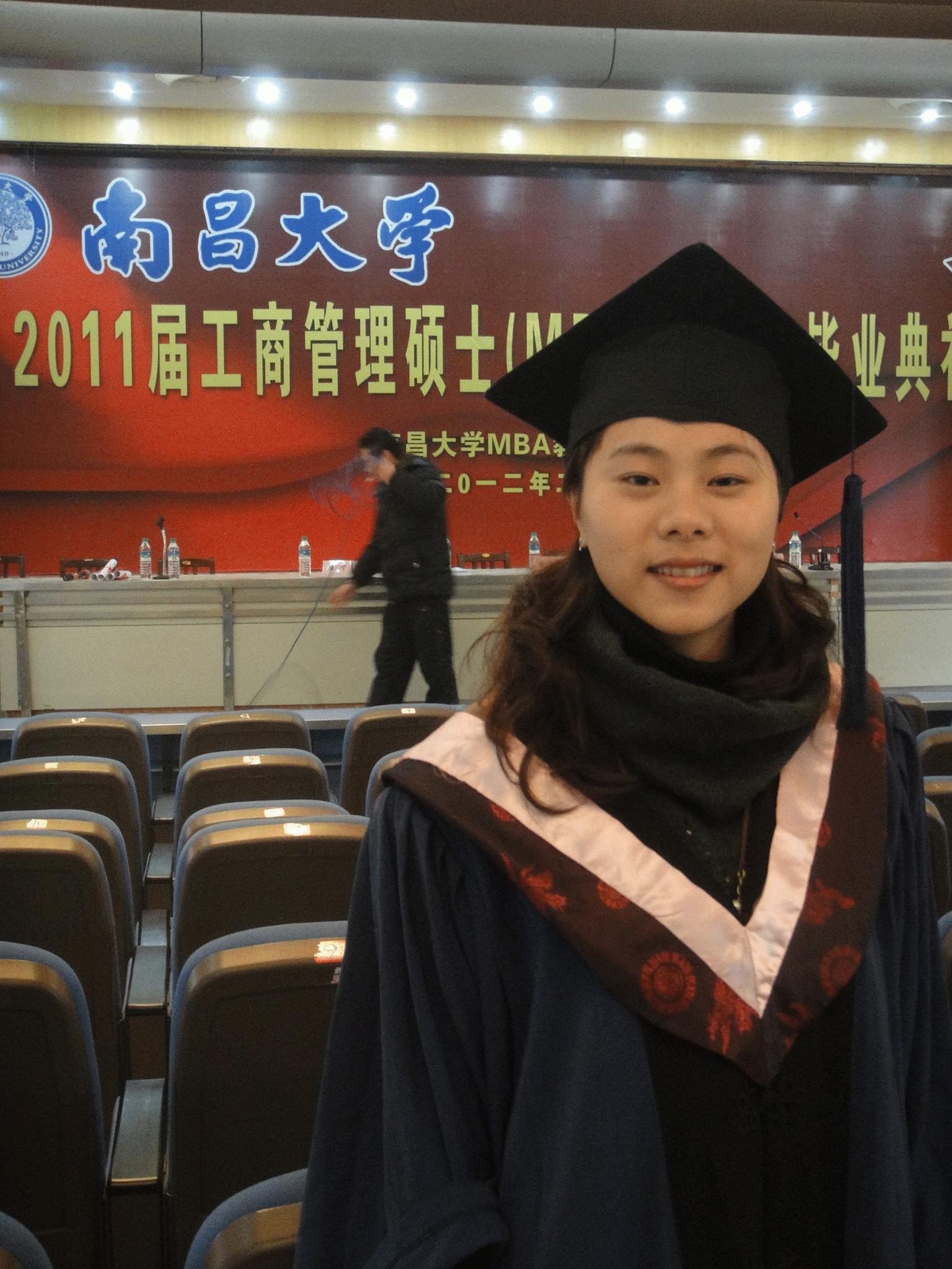 我们彼此相爱就是为民除害的意思,我们彼此相爱就是为民除害免费