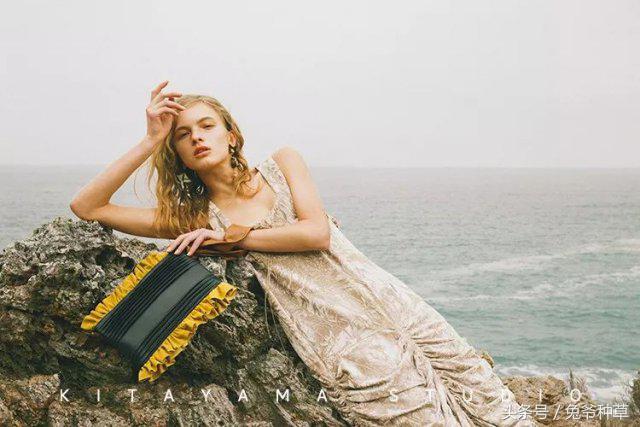 国内比较小众的包,私藏20款小众包拒绝烂大街