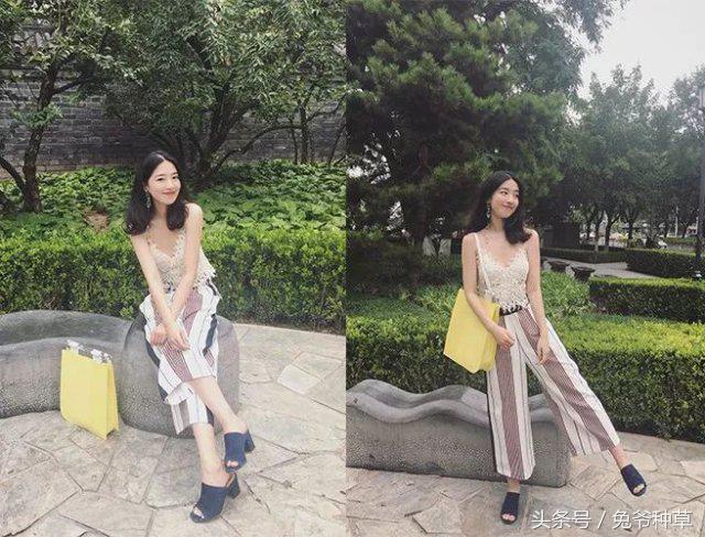 国内比较小众的包,私藏20款小众包拒绝烂大街