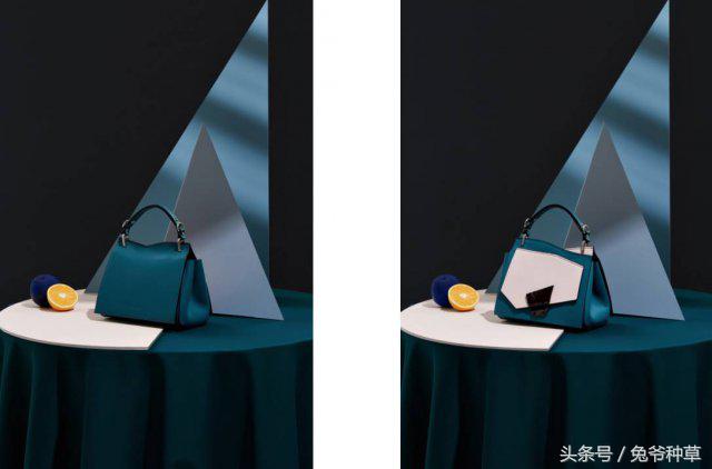 质量不输大牌的小众包,国内哪些小众包包