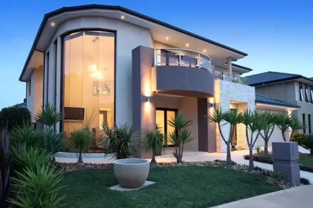 兔年流年方位怎么看吉凶,住宅风水吉凶方位图详解