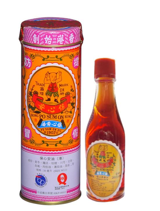 香港澳门必买药品,香港儿童药品必买清单