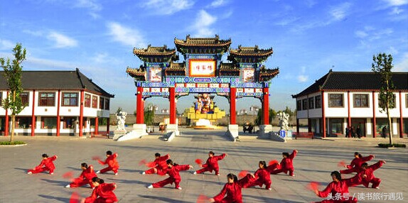 潍坊的5a级景区,潍坊100个景区排名