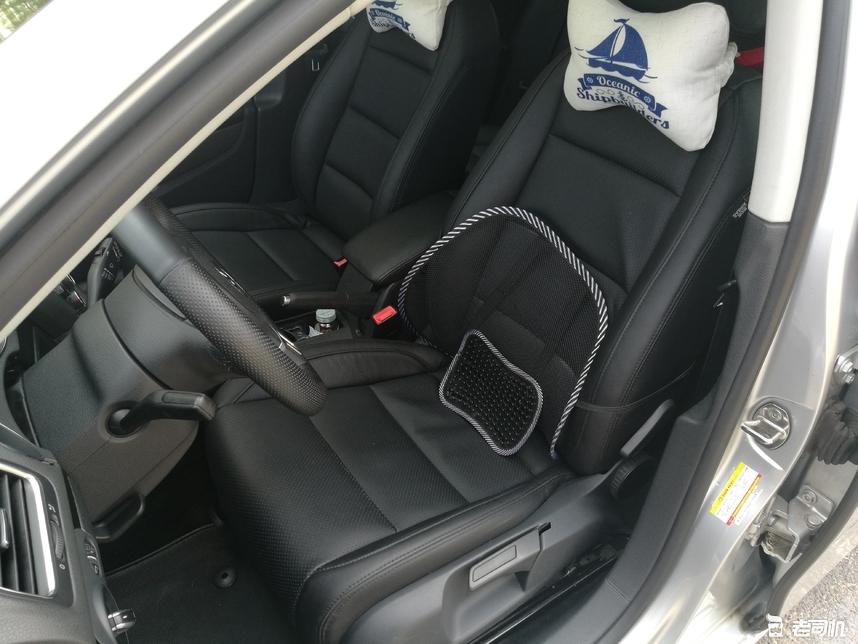 6万多买自动挡高尔夫,6万左右买高尔夫二手车广东