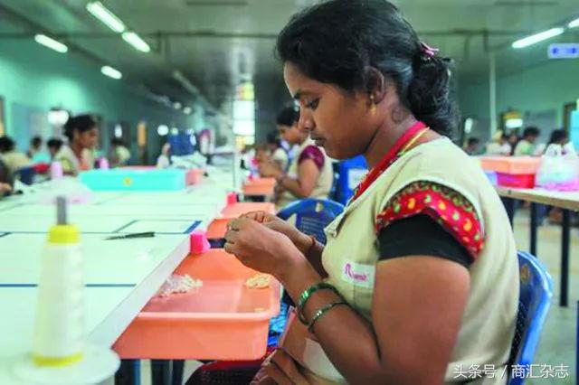 姚明织带最新官方消息,姚明织带优势