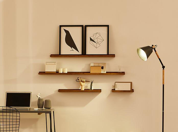 如何尽快安家,自己安家的方法