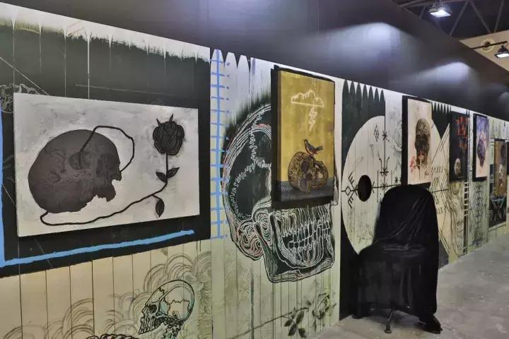 陈冠希生活视频,陈冠希最艰难的日子