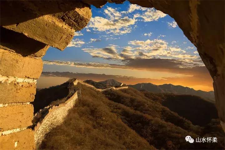 聚焦烟台黄渤海新区,聚焦烟台莱州辛庄