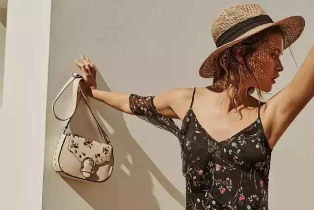 hm和zara的衣服怎么样,zara和hm衣服