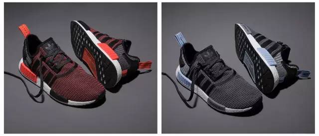 不是我教你诈|这么优雅买限定的方式，你知道吗？