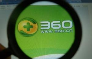 跨境电商关税是怎么收取的,今天零关税政策对跨境电商利好吗