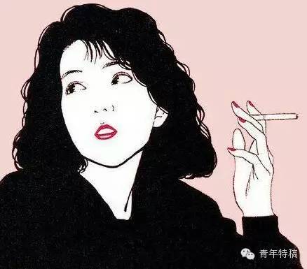 他也会热烈的爱一个人吗,他也会暗恋