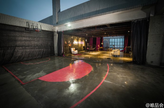 周杰伦唯品会广告方言,哎呦不错呦周杰伦提示音