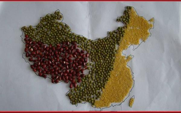 波兰人眼中的欧洲,波兰人眼中的俄罗斯人是什么样的