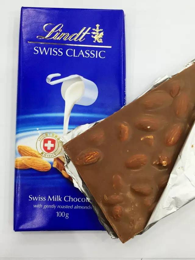 吃喝实验室天价泡面,吃喝实验室西瓜和桃子