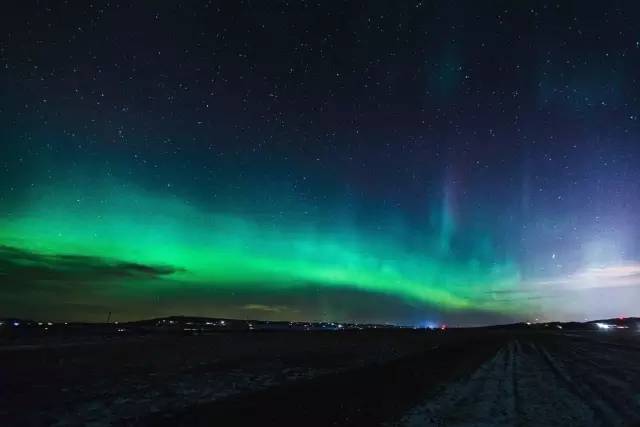 荒野猎人小李子和土著人,荒野猎人小李子救印第安女人